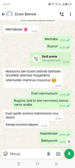 1738840383987 1738840383987