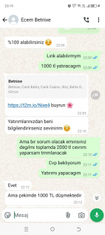 1738840391057 1738840391057