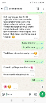 1738840396480 1738840396480