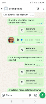 1738840401967 1738840401967