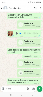 1738840407670 1738840407670