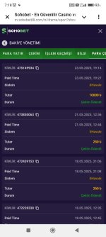 Screenshot_2025-05-24-07-18-16-673_org.telegram.messenger.jpg