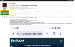 1738840296393 1738840296393