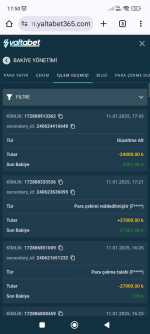 1738840300899 1738840300899